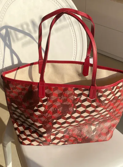 Bag 681 (copy one)