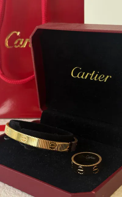 Bracelet (b462)
