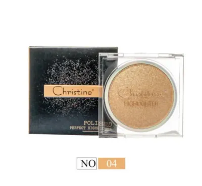 christine highlighter (04)
