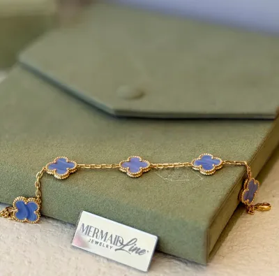 Bracelet (B259)