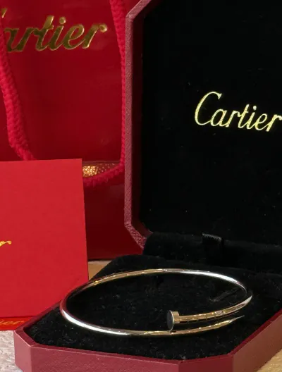 bracelet (b171)