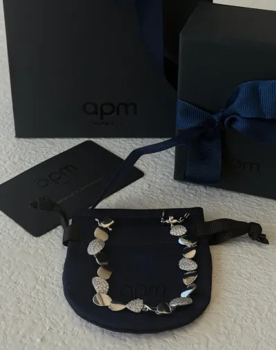 Bracelet (B439)