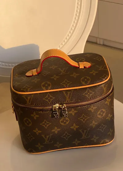 Bag445