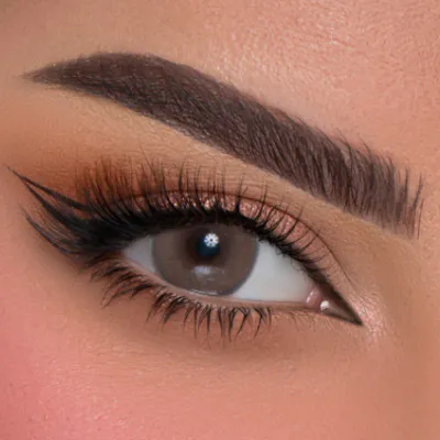 marina Plano (تجميلي)