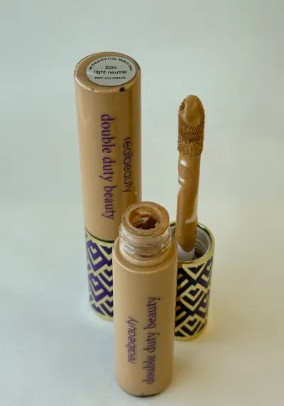 Realbeauty Corrector 22n