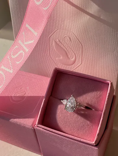 Ring498