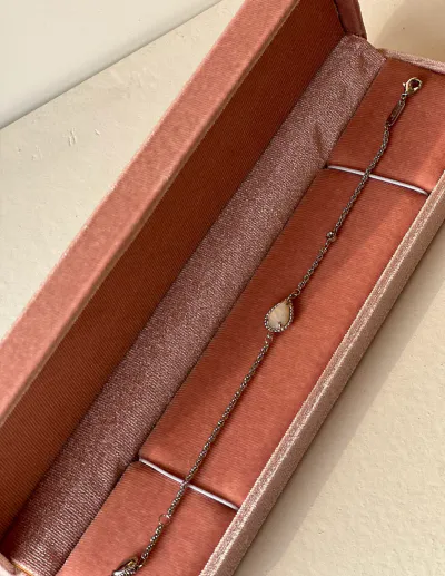 Bracelet 483