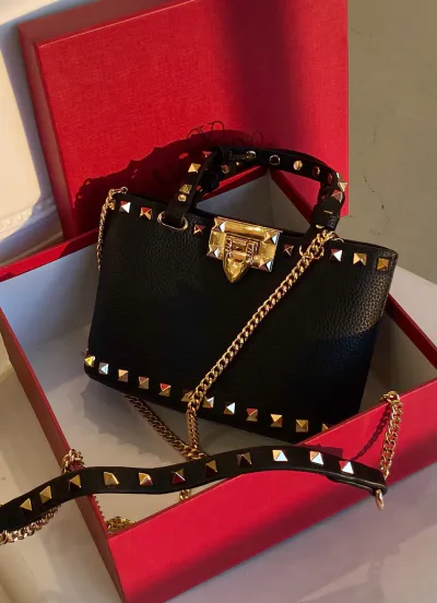 Bag699