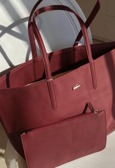 Bag 725(copy one)