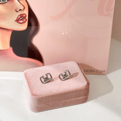 Earrings(391)