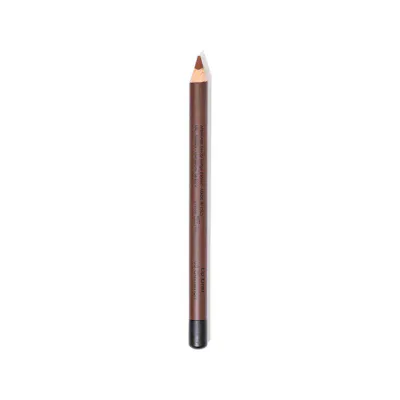 AHLAM ALALI LIPLINER(cinnamon)