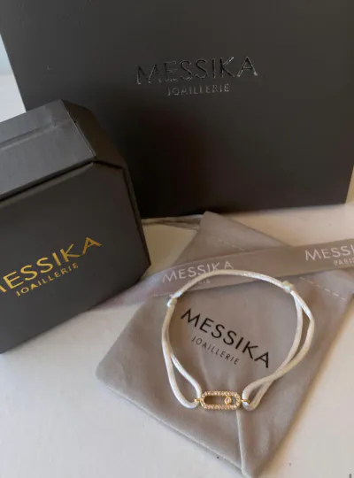 Bracelet (b520)