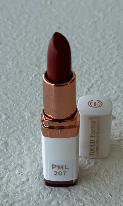 Pro Matte Lip Color -207PML