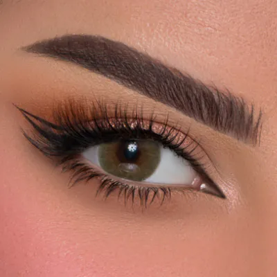 Jade Plano ( تجميلي )