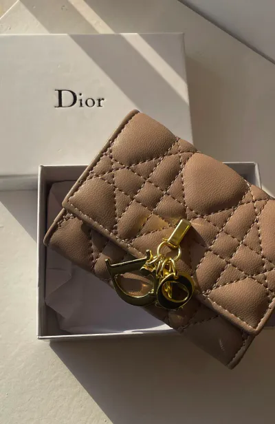 Wallet 24