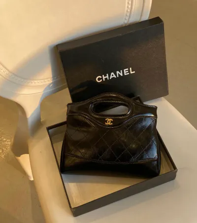 Bag401