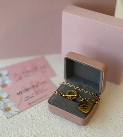 Bracelet287