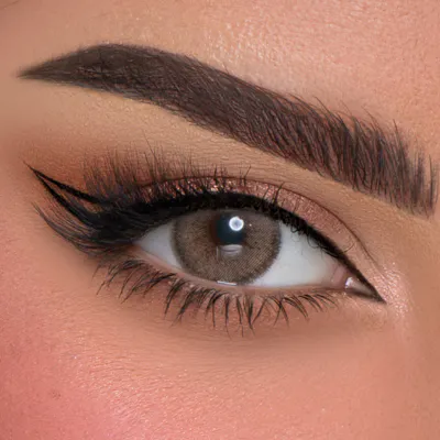 Reef Hazel Plano (تجميلي)