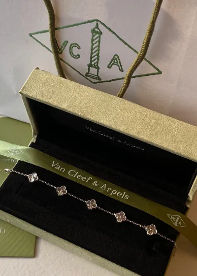 Bracelet (b532)