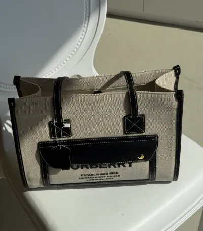 Bag321