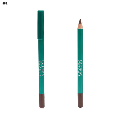 Gloria Beauty lip liner 556