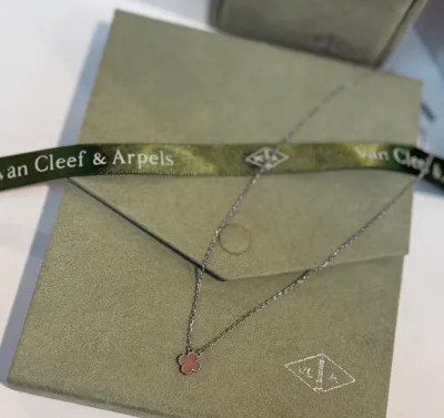 Necklace (nc275)