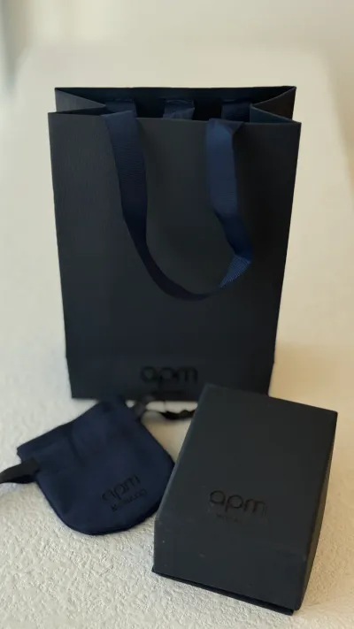 apm box