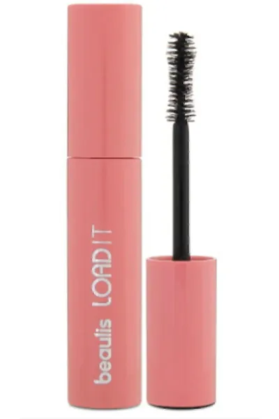 beaulis  loadit mascara
