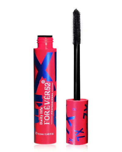 Forever 52 XL Volume Mascara