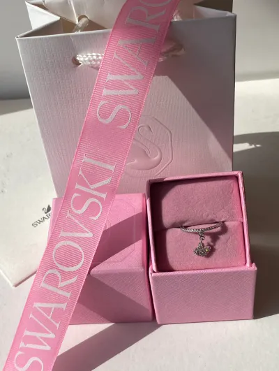 Ring497 9