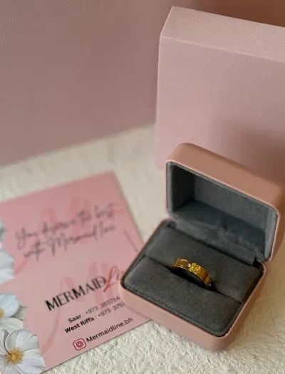 Ring348