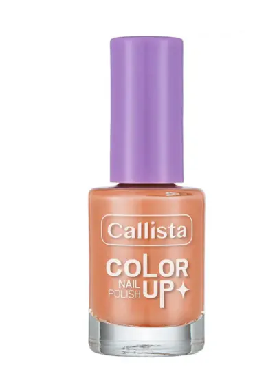 CALLISTA NAILS POLISH-188