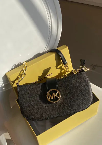 Bag728 (copy one)