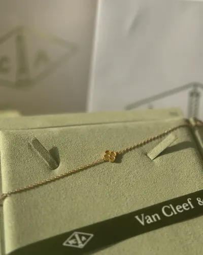 Bracelet (B204)