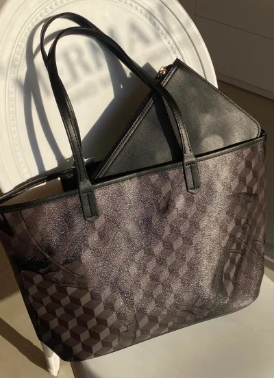 Bag 682 (copy one)