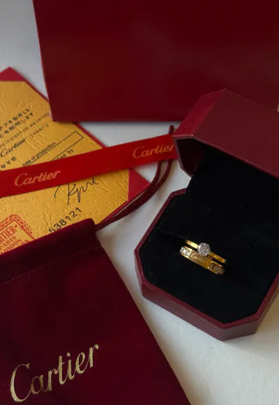 Ring96 07