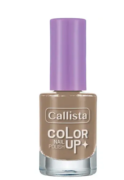 CALLISTA NAILS POLISH-210