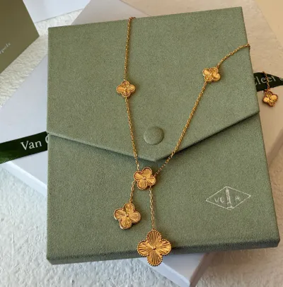 necklace1