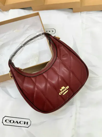 Bag615 (copy one)