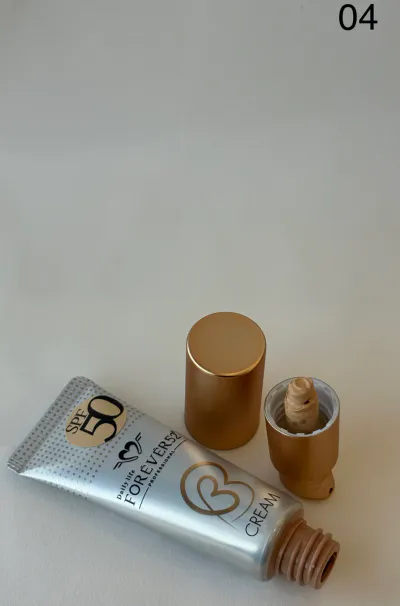 Forever52 BB Cream (zb004)