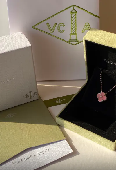 Necklace352