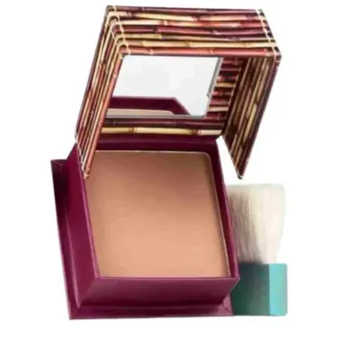 loveme beauty blusher