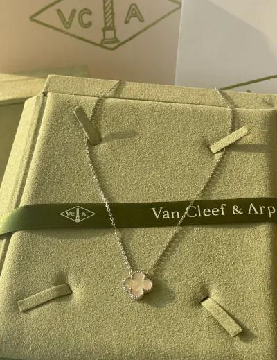 Necklace ( NC205 )